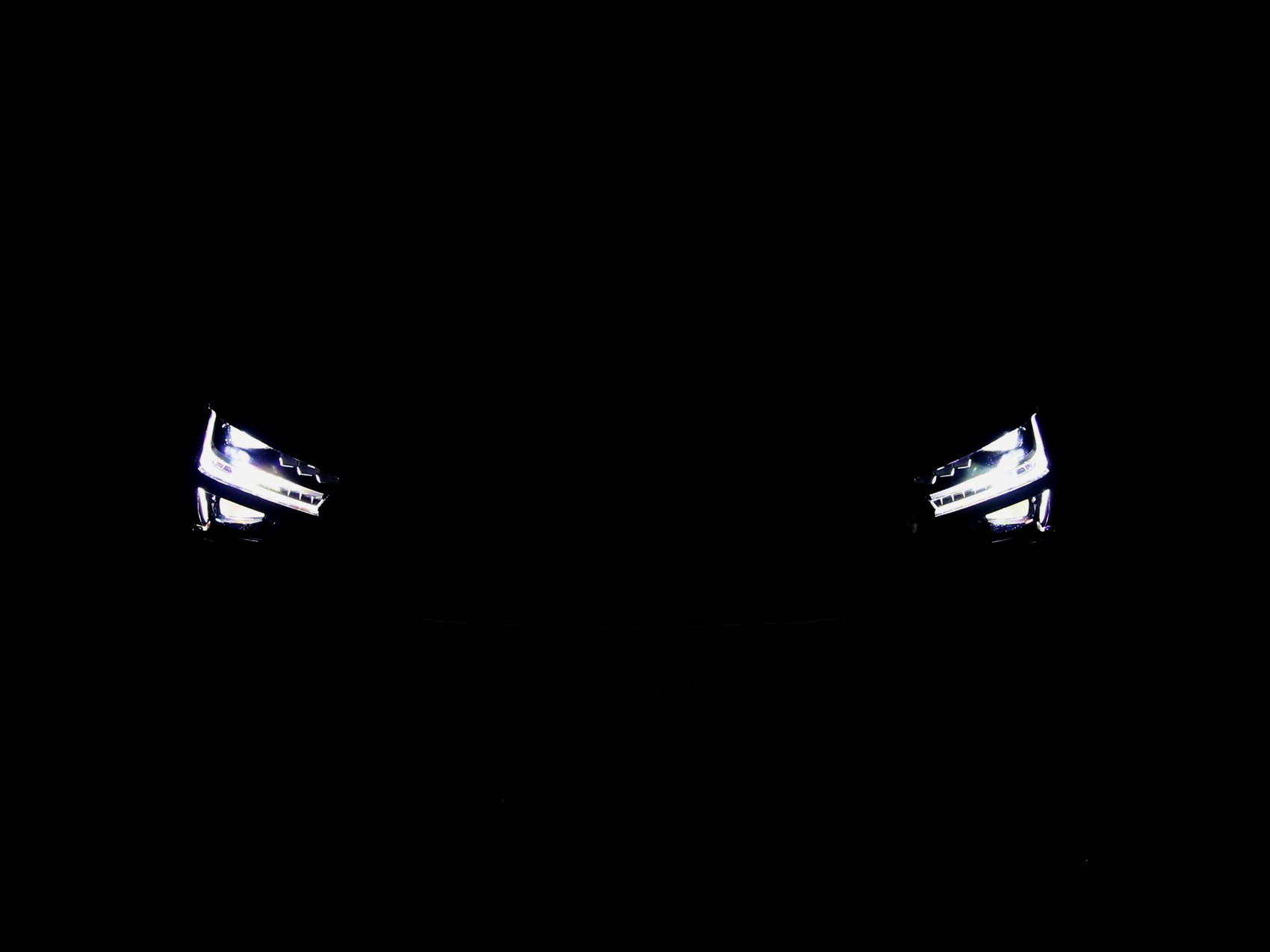 SKODA Kodiaq 2.0 TSI SportLine