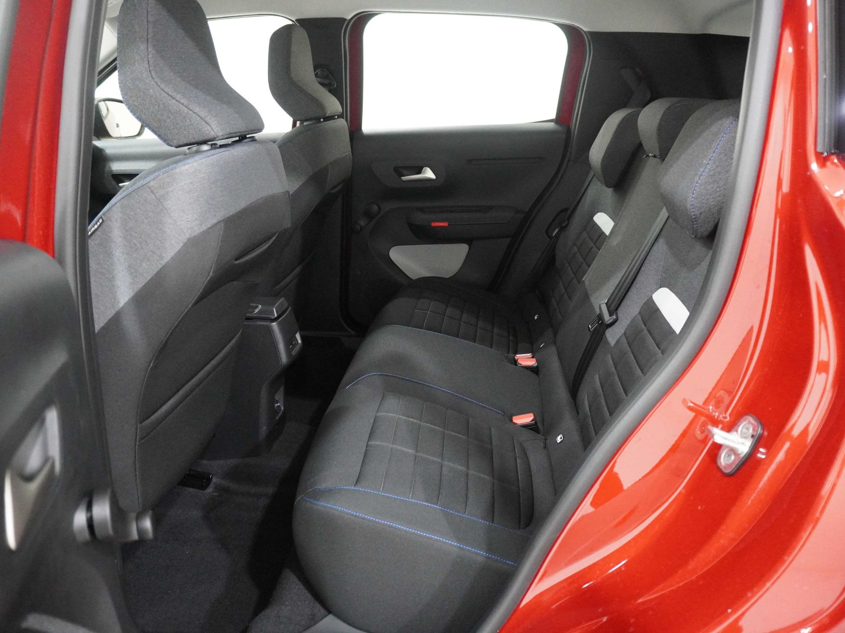 CITROËN C3 1.2 Hybrid You+