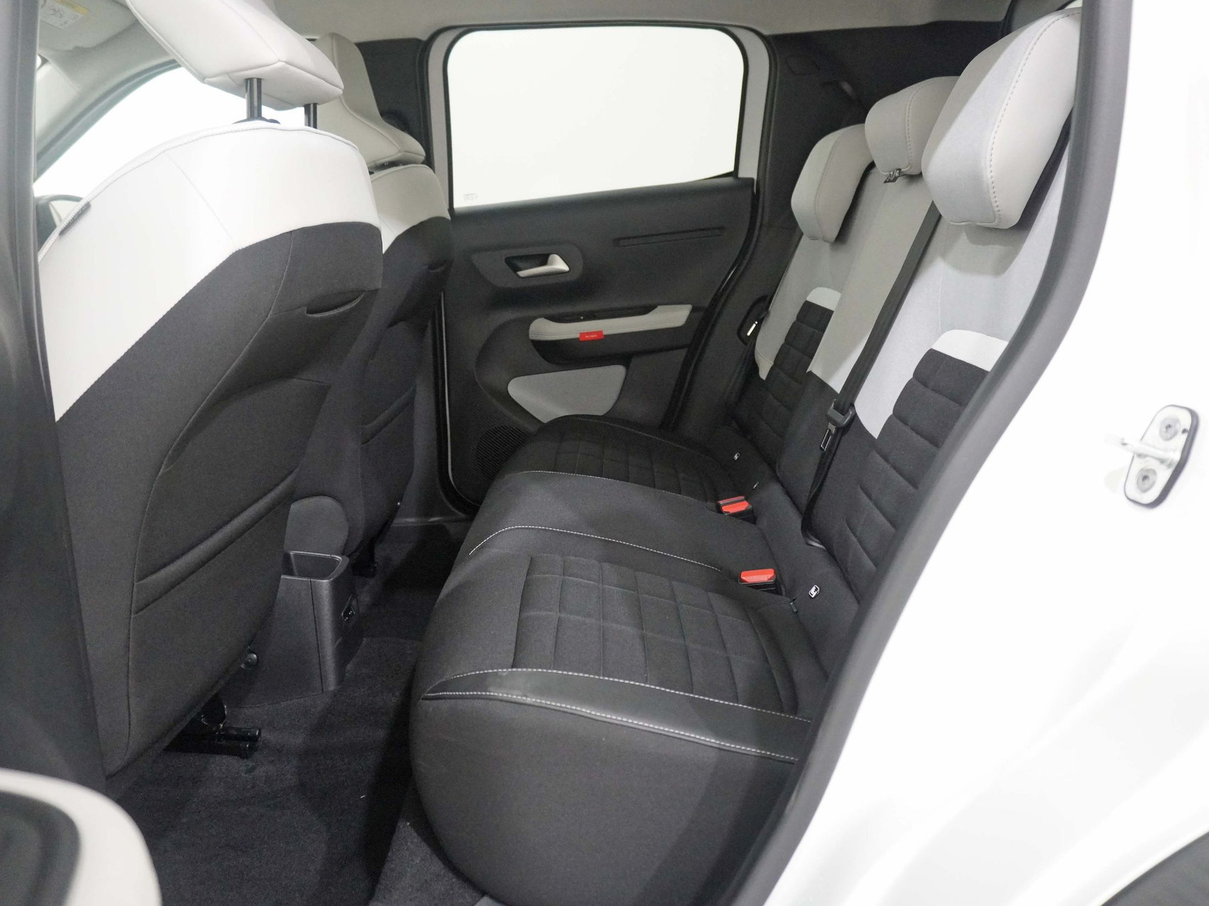 CITROËN C3 1.2 Turbo Max