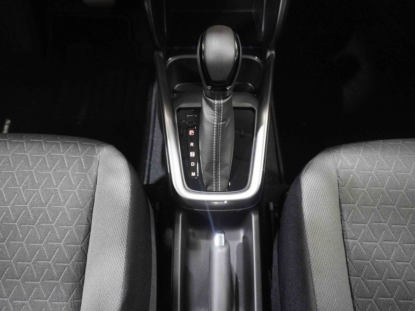 SUZUKI Swift 1.2 Tradizio Top Hybrid