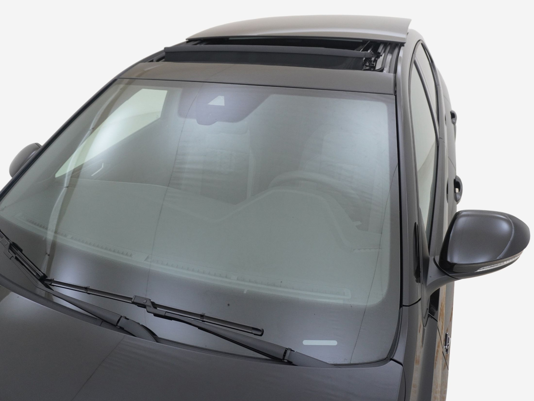 VW Taigo 1.5 TSI R-Line DSG