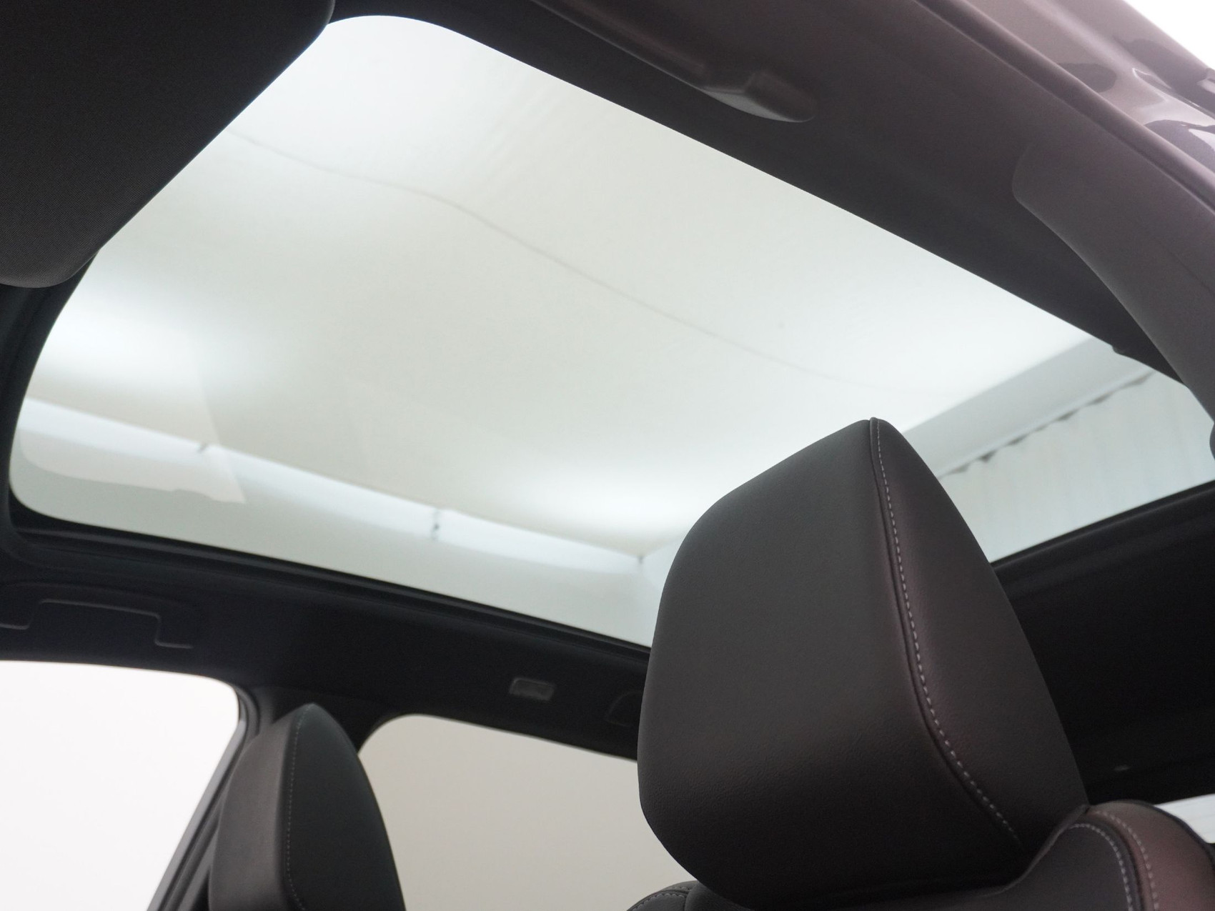 NISSAN Qashqai 1.3 DIG-T Tekna 4×4