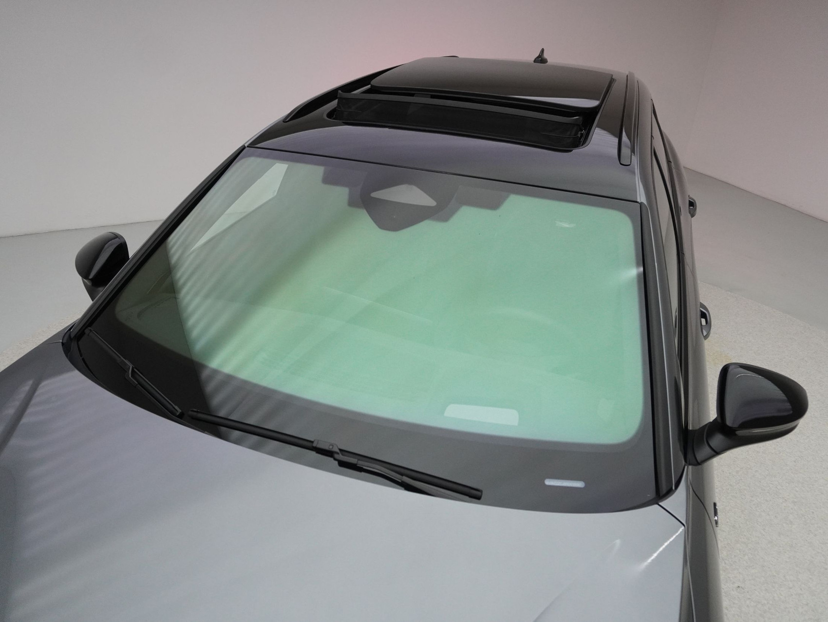 VW Passat Variant 2.0 TSI DSG R-Line 4Motion **R-Line Signature**