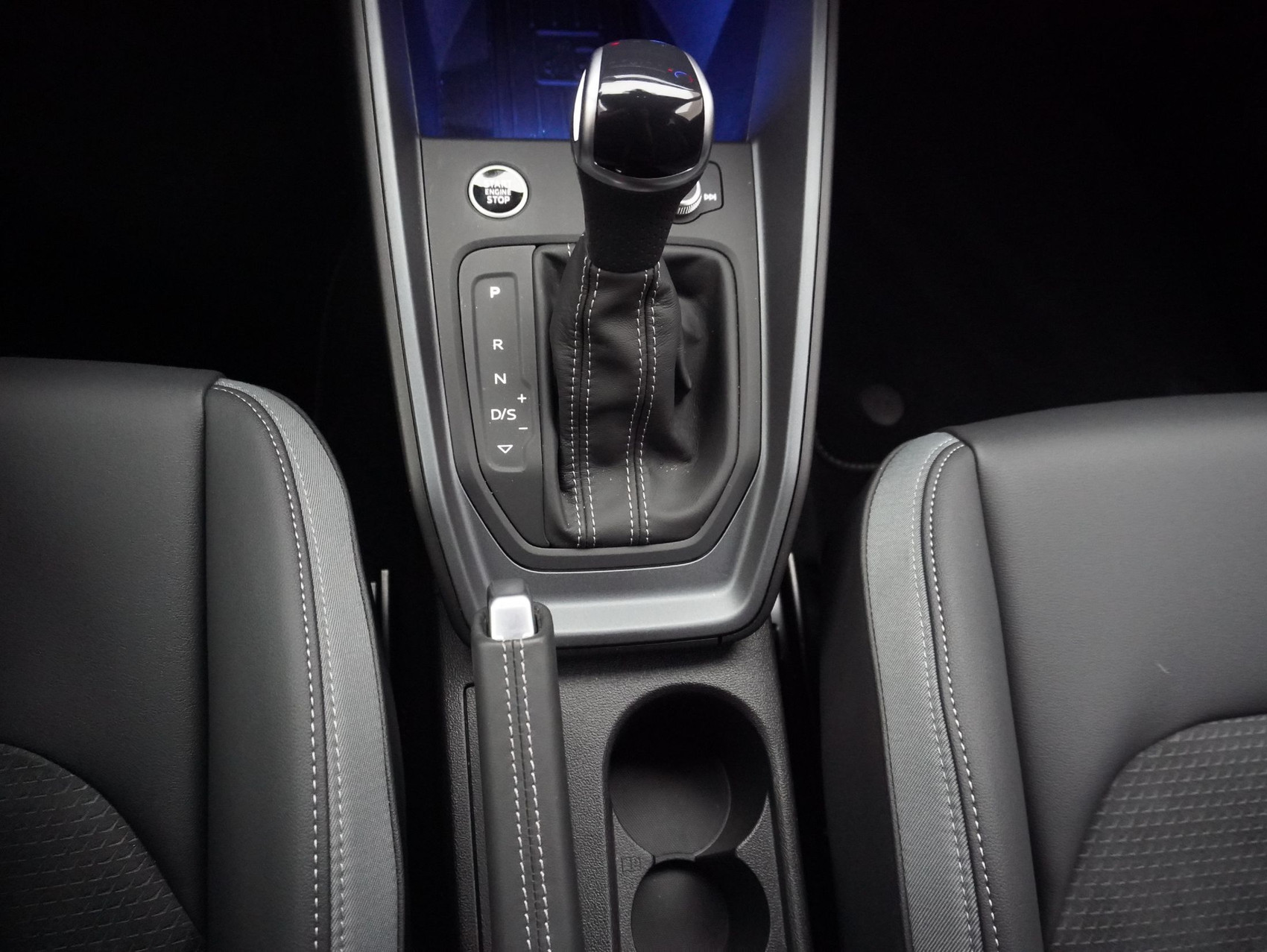 AUDI A1 Sportback 35 TFSI S Line S-Tronic