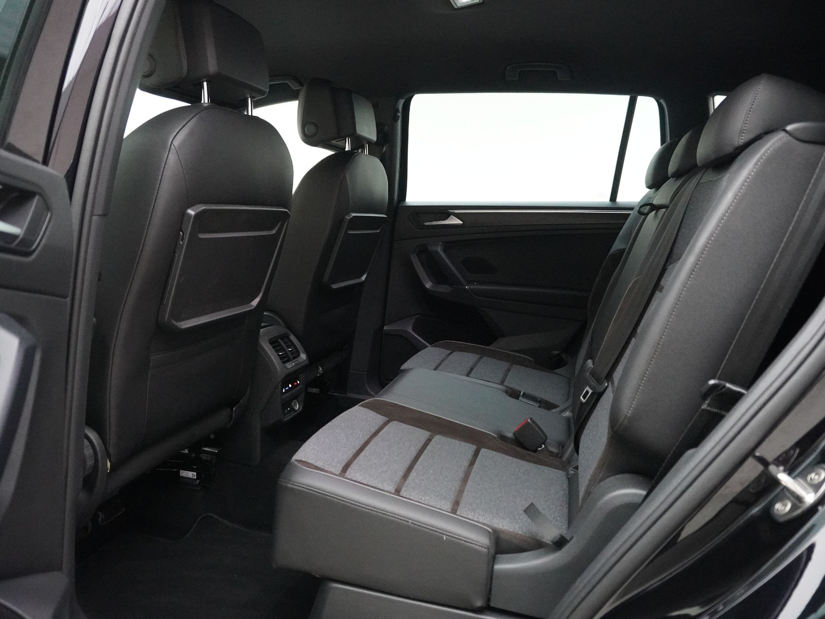 SEAT Tarraco 2.0 TDI DSG Xcellence 4Drive