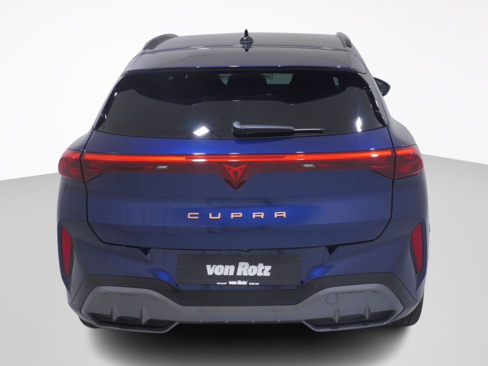 CUPRA Terramar 1.5 e-Plug-in-HYBRID VZ DSG