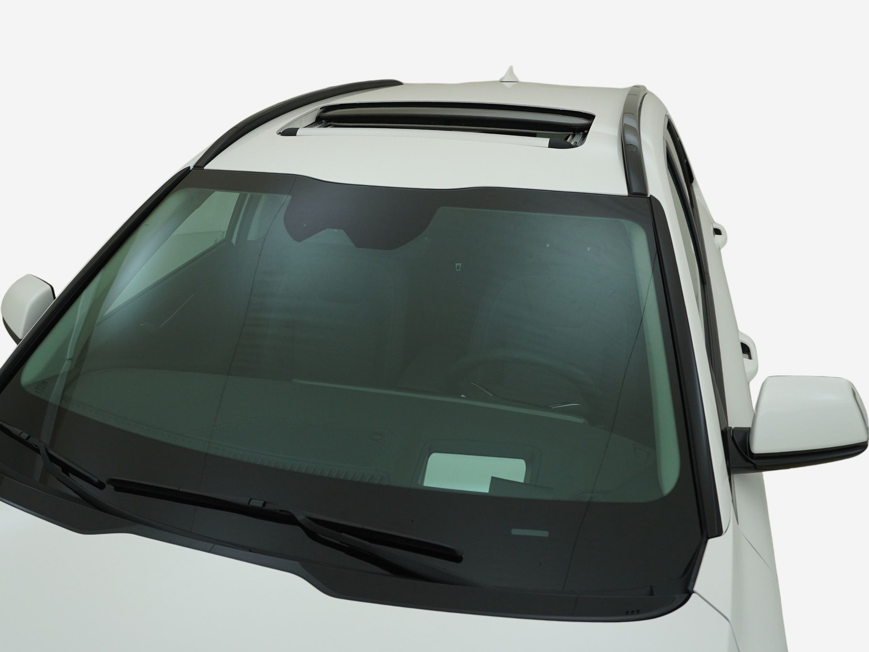 KIA Niro EV Style PLUS MJ2023
