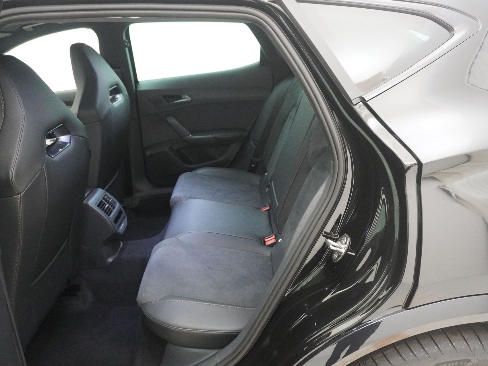 CUPRA Formentor 1.5 e-Plug-in-HYBRID VZ DSG