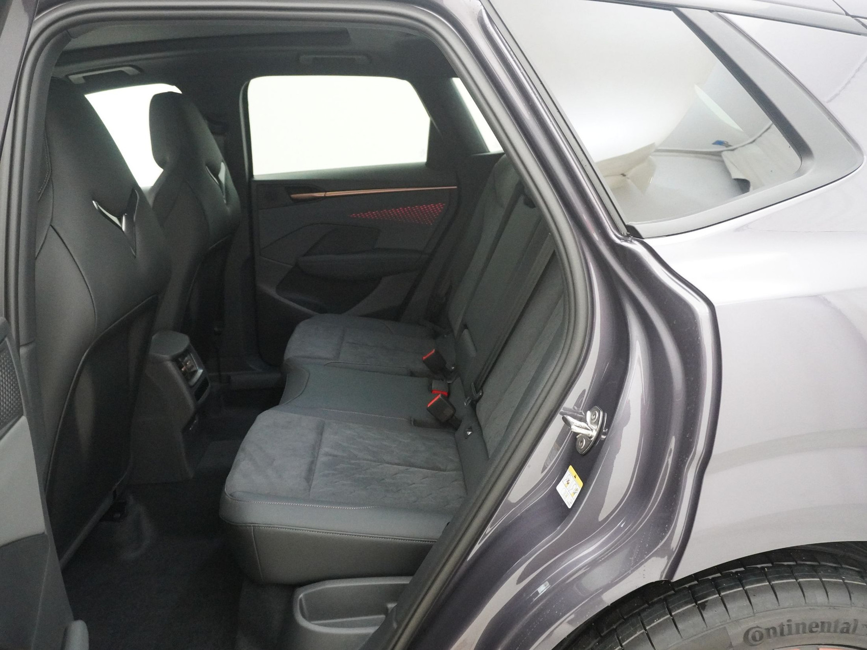 CUPRA Terramar 2.0 TSI VZ 4Drive DSG