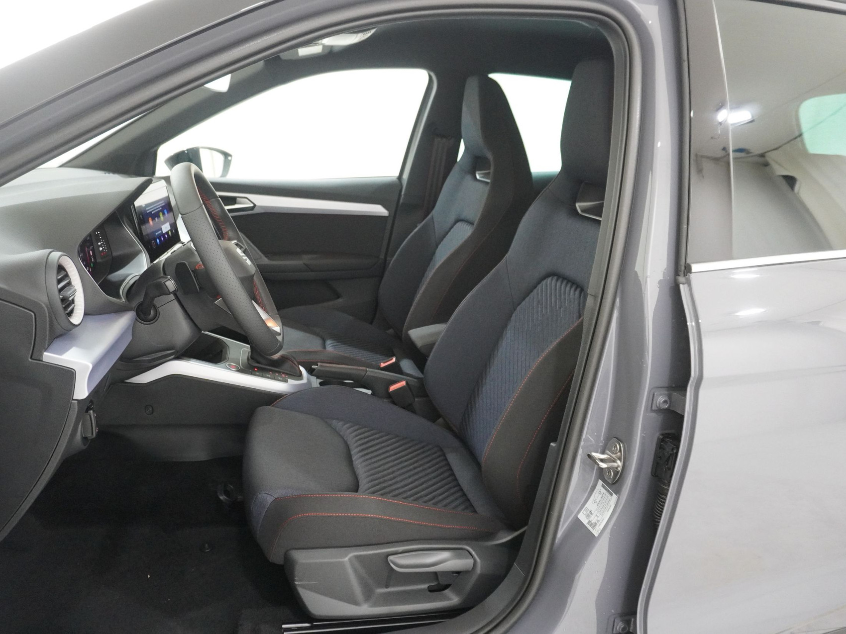 SEAT Arona 1.5 TSI Anniversary Limited Edition DSG