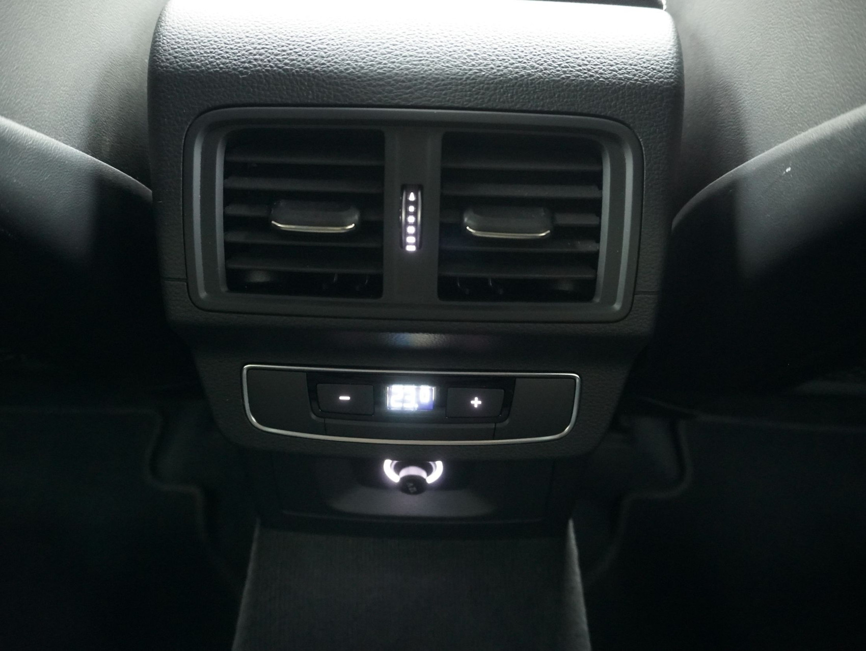 AUDI Q5 50 TDI S line quattro T-Tronic