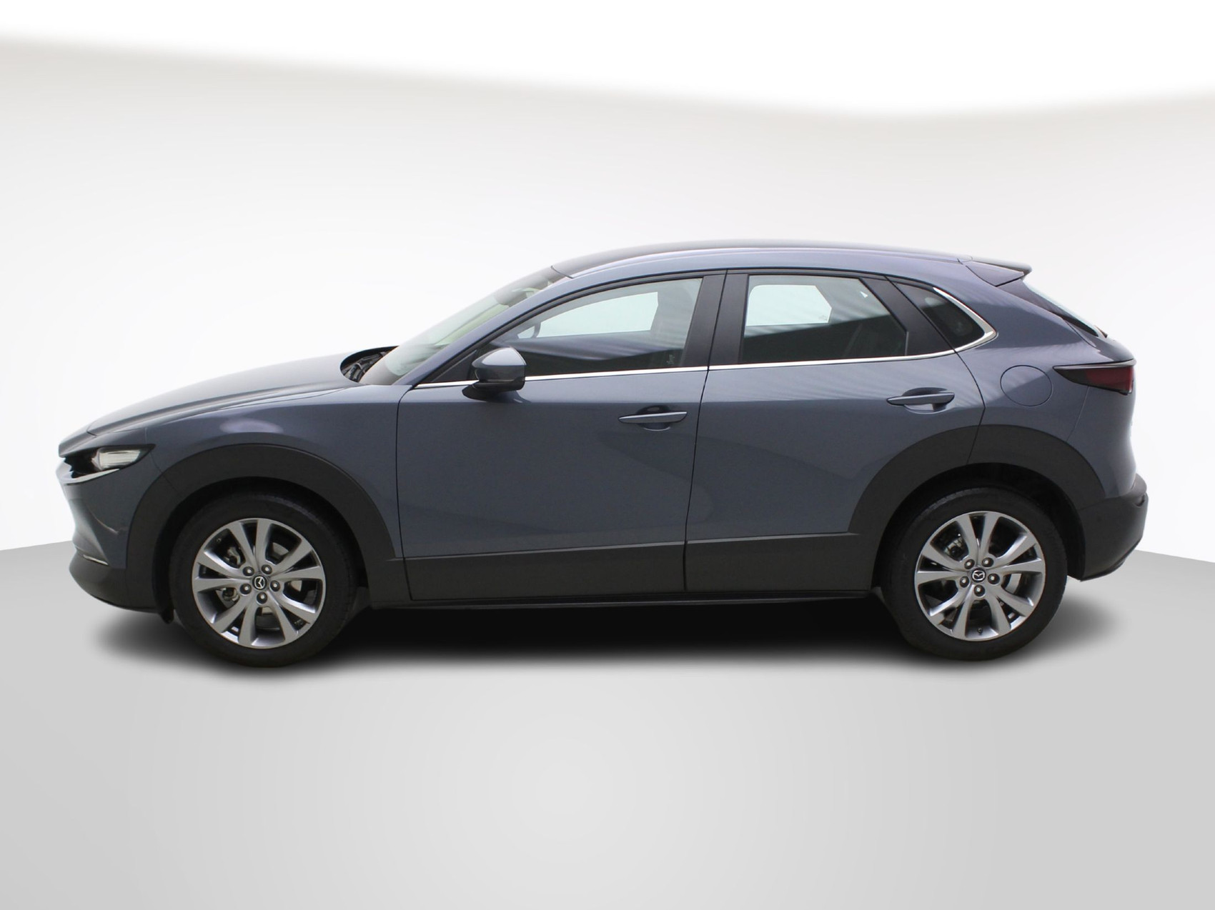 MAZDA CX-30 2.0 Ambition Plus