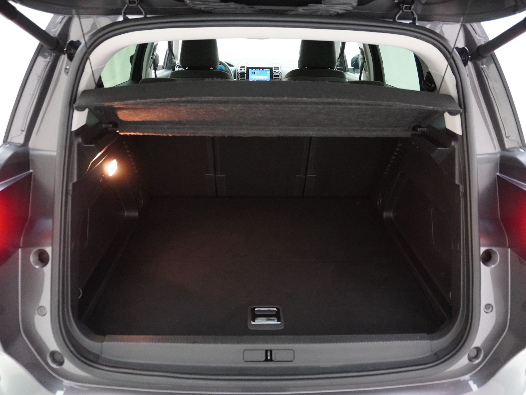 CITROËN C5 Aircross 1.6 Plug-in Hybrid Shine