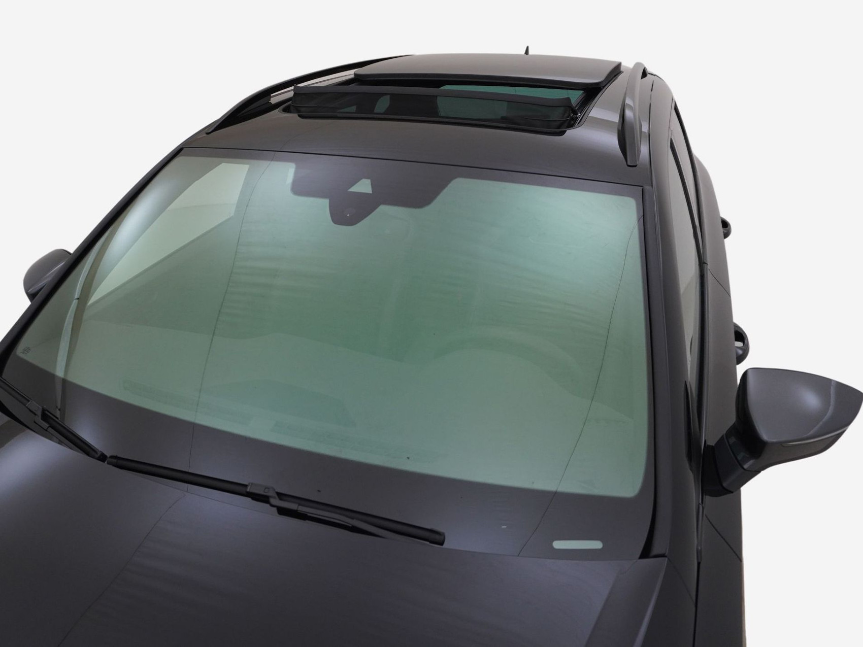 CUPRA Ateca 1.5 TSI DSG