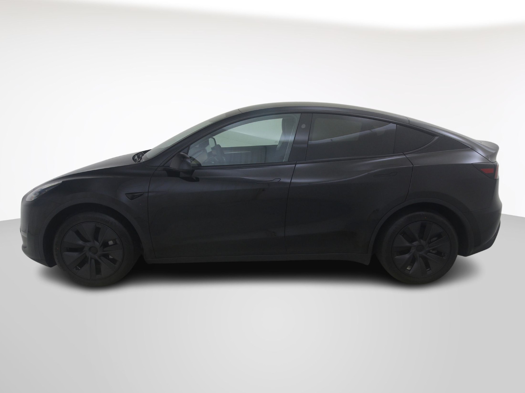 TESLA Model Y Long Range Dual AWD