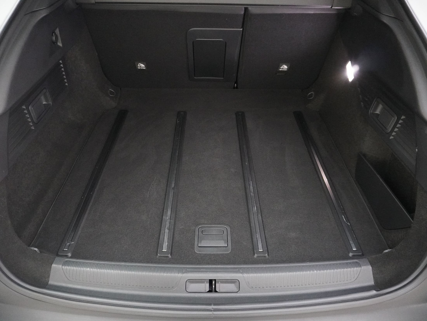 CITROËN C5 X 1.6 PureTech Shine