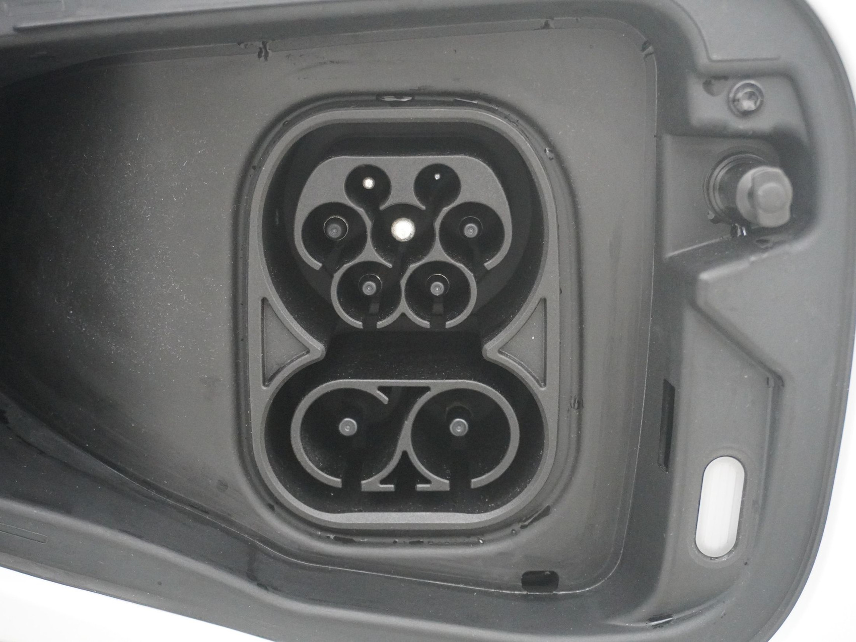 SKODA Kodiaq 1,5 TSI iV Plug-in-Hybrid Sportline