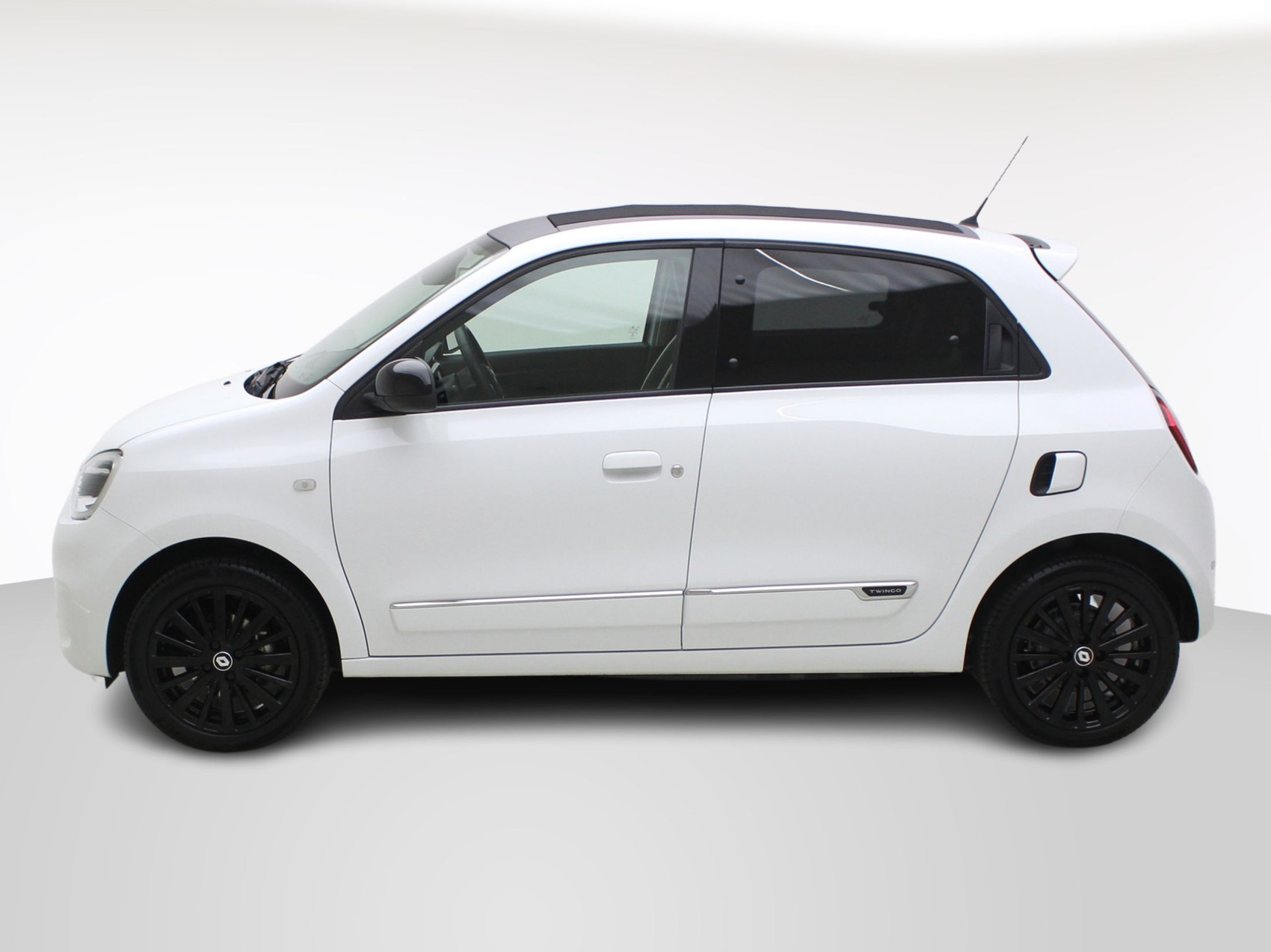 RENAULT Twingo Urban Night