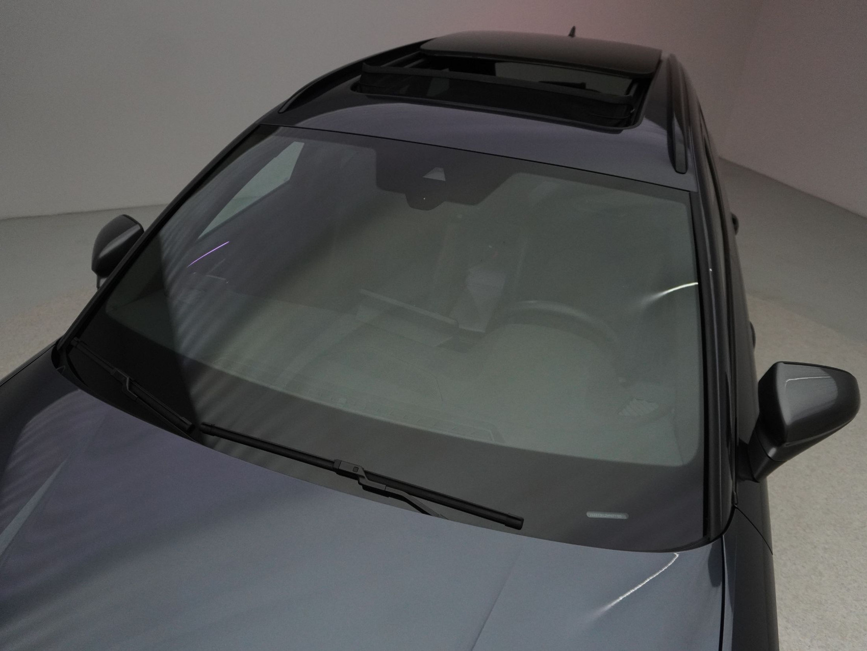 CUPRA Leon ST 2.0 TSI DSG 4Drive