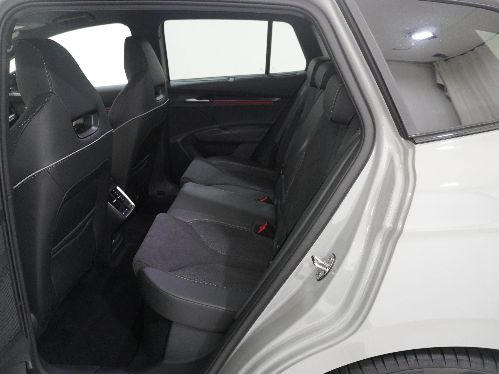 SKODA Enyaq iV Enyaq 85x SportLine Advanced