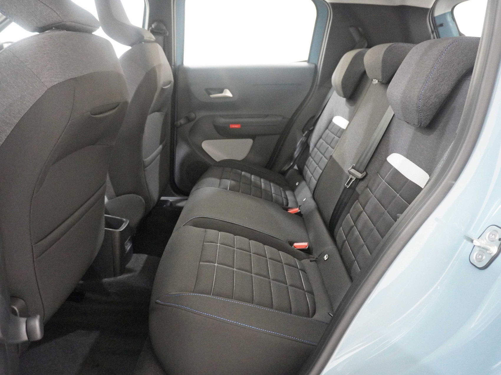 CITROËN C3 1.2 Turbo You+