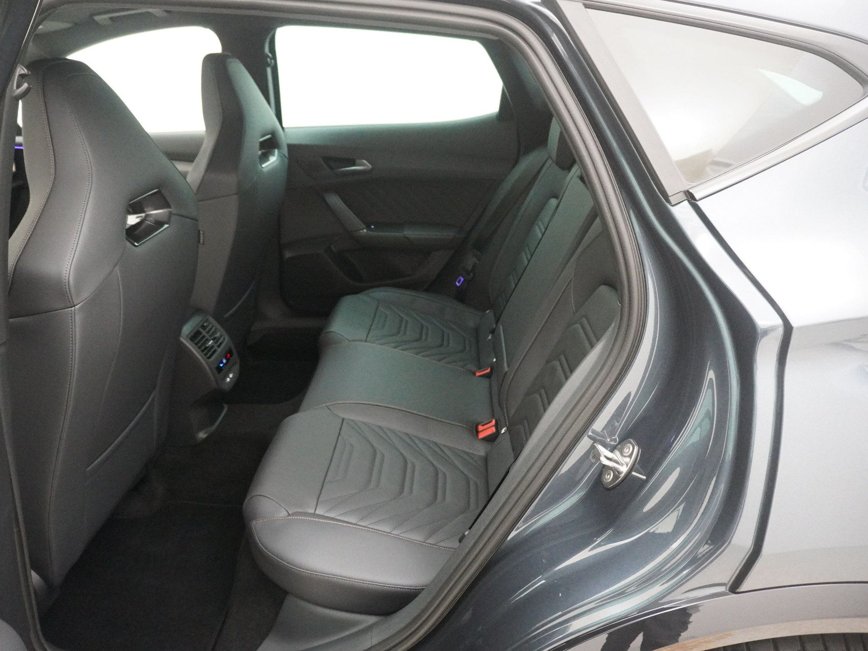CUPRA Formentor 2.0 TSI VZ 4Drive DSG